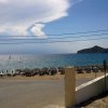 Korfu Sept 2017